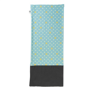 AP CreaScarf Winter - custom RPET multiscarf - Img 16