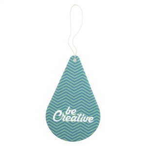 AP CreaScent - car air fresher - Img 9