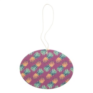 AP CreaScent - car air fresher - Img 11