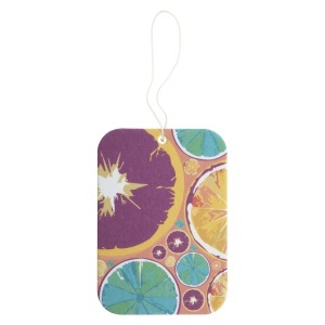 AP CreaScent - car air fresher - Img 21