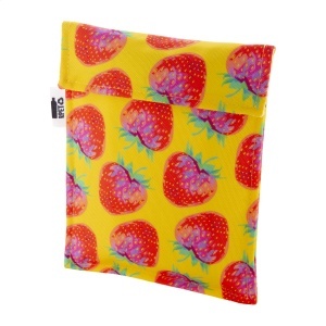 AP CreaSnack - custom snack bag