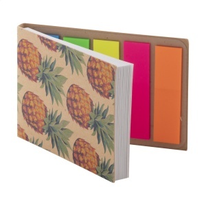 AP CreaStick Combo B Eco - custom sticky notepad - Img 3