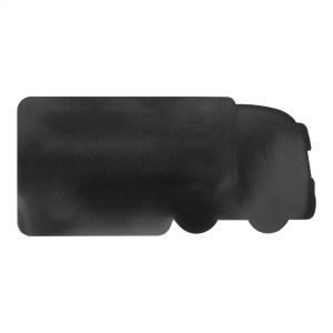 AP CreaStick Fridge Cargo - magnet de frigider personalizat