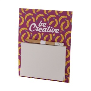 AP CreaStick Fridge Plus - custom fridge magnet - Img 3
