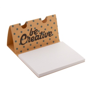 AP CreaStick Hold Eco - suport pixuri, personalizat