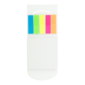 AP CreaStick Seed Combo C - custom sticky notepad - Img 4