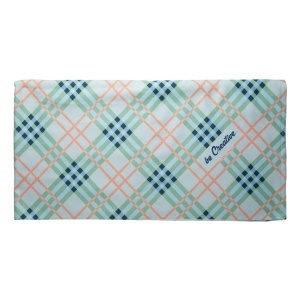 AP CreaTowel L - prosop cu sublimare L