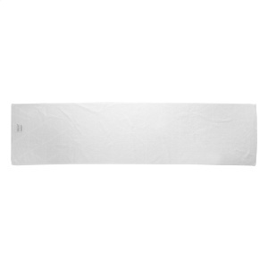 AP CreaTowel Sport - prosop pentru sport, sublimabil - Img 3