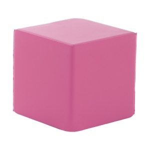 AP Cubix - antistress ball - Img 4