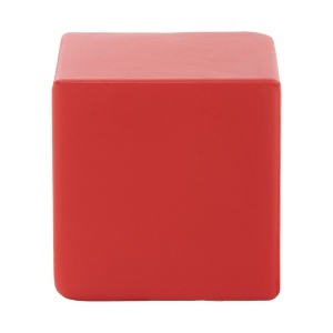 AP Cubix - antistress ball - Img 13