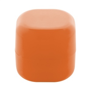 AP Cuboris - lip balm - Img 12