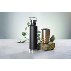 AP Cuppar - copper insulated bottle - Img 8