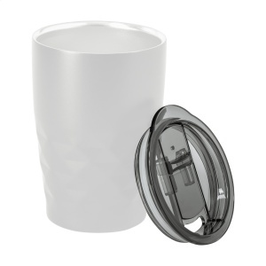 AP Cupper - cană termoizolantă - Img 10