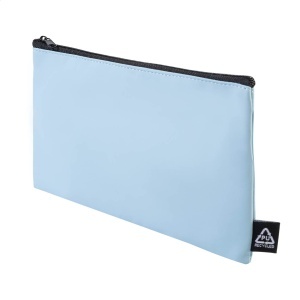 AP Custro - RPU pen case - Img 4