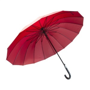 AP Cyclone - Umbrelă, RPET - Img 6