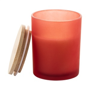 AP Daizu XL - candle, vanilla - Img 8