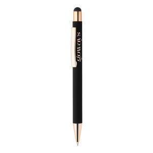 AP Darkly Tap - touch ballpoint pen - Img 6