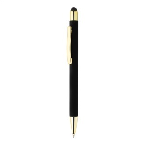 AP Darkly Tap - touch ballpoint pen - Img 26