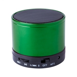 AP Decibel - wireless speaker - Img 5