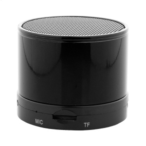 AP Decibel - wireless speaker - Img 13