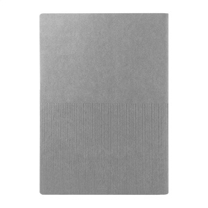 AP Decopuk - carnet RPU - Img 4