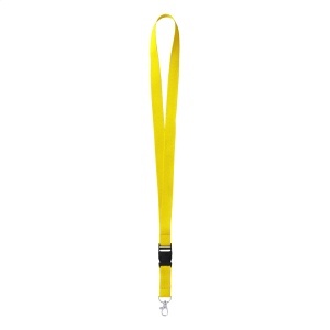 AP Devent - lanyard - Img 2
