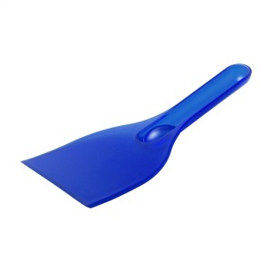 AP Dicex - ice scraper - Img 4