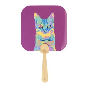 AP Digibreeze Boo - custom hand fan - Img 10