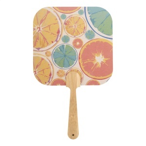 AP Digibreeze Eco - custom hand fan - Img 13