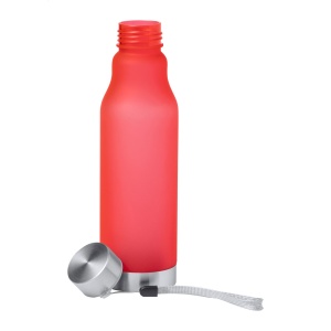 AP Dolba - RPET bottle - Img 7