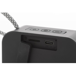 AP Dotfi - Difuzor wireless, RABS - Img 7