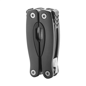 AP Dozen - multi tool - Img 1