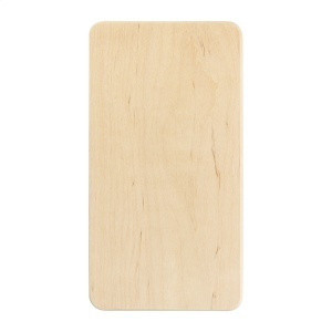 AP Dravacut - cutting board - Img 2