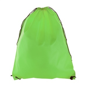 AP Druuk - drawstring bag - Img 12