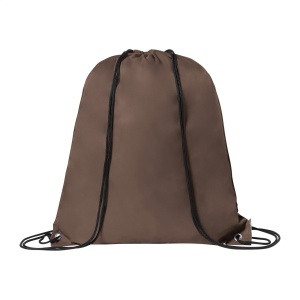 AP Druuk - drawstring bag - Img 14