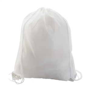 AP Druuk - rucsac