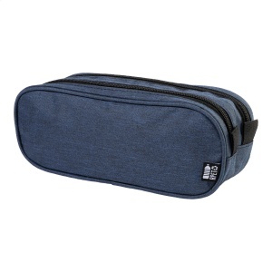 AP Dubsten - RPET pen case