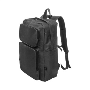 AP Ducket - rucsac RPET - Img 3