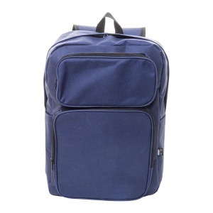 AP Ducket - rucsac RPET - Img 5