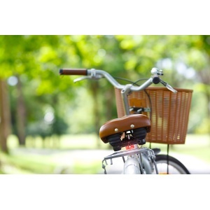 AP Dullux - bicycle light set - Img 2