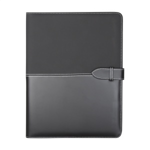 AP Duotone A4 - A4 document folder