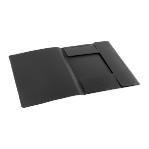 AP Duppoc - PP document folder - Img 7