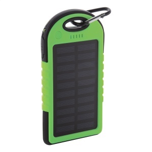 AP Durabank - USB power bank - Img 3
