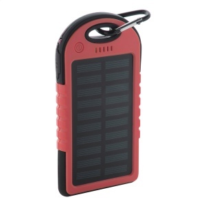 AP Durabank - USB power bank - Img 6