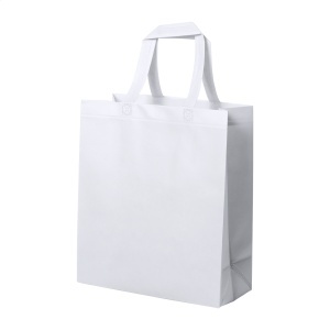 AP Duttak - shopping bag - Img 1