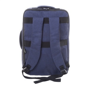 AP Eaton - RPET document backpack - Img 6