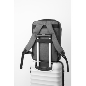 AP Eaton - RPET document backpack - Img 16
