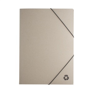 AP Ecodoc - document folder - Img 1