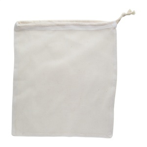 AP EcoShop - produce bag - Img 2
