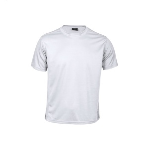 AP Ekle - sport T-shirt - Img 7